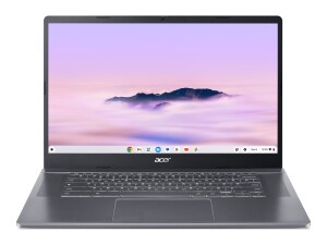 Acer Chromebook Plus 515 CB515-2HT - Intel Core i5 1235U...