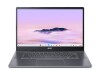 Acer Chromebook Plus 515 CB515-2HT - Intel Core i5 1235U / 1.3 GHz - Chrome OS - Intel Iris Xe Grafikkarte - 8 GB RAM - 128 GB SSD - 39.6 cm (15.6")