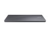 Acer Chromebook Plus 515 CB515-2HT - Intel Core i5 1235U / 1.3 GHz - Chrome OS - Intel Iris Xe Grafikkarte - 8 GB RAM - 128 GB SSD - 39.6 cm (15.6")