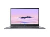 Acer Chromebook Plus 515 CB515-2HT - Intel Core i5 1235U / 1.3 GHz - Chrome OS - Intel Iris Xe Grafikkarte - 8 GB RAM - 128 GB SSD - 39.6 cm (15.6")