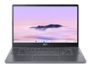 Acer Chromebook Plus 515 CB515-2HT - Intel Core i5 1235U / 1.3 GHz - Chrome OS - Intel Iris Xe Grafikkarte - 8 GB RAM - 128 GB SSD - 39.6 cm (15.6")