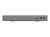 Grandstream UCM6302 - IP-PBX - 2 FXO-Ports - 2 FXS-Ports