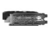 ASRock Phantom Gaming Radeon RX 7600 8GB OC - Grafikkarten