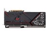 ASRock Phantom Gaming Radeon RX 7600 8GB OC - Grafikkarten