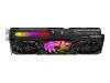 ASRock Phantom Gaming Radeon RX 7600 8GB OC - Grafikkarten
