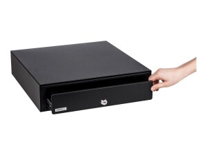 Anker Kassensysteme ANKER MDX 16 Push - Cash Drawer -...