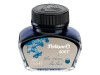 Pelikan 4001 - Tinte - Blauschwarz - 30 ml