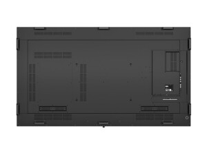 Panasonic TH-75SQE2W - 190 cm (75") Diagonalklasse...