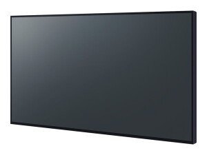Panasonic TH-55SQE2W - 140 cm (55") Diagonalklasse...