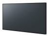 Panasonic TH-55SQE2W - 140 cm (55") Diagonalklasse (138.78 cm (54.63")