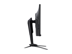 Acer Predator X28 bmiiprzx - X Series - LCD-Monitor - 71.1 cm (28")