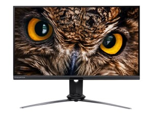 Acer Predator X28 bmiiprzx - X Series - LCD-Monitor - 71.1 cm (28")