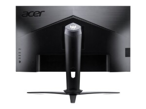 Acer Predator X28 bmiiprzx - X Series - LCD-Monitor - 71.1 cm (28")