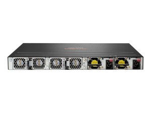 HPE Aruba 6300M - Switch - L3 - managed - 24 x...