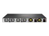 HPE Aruba 6300M - Switch - L3 - managed - 24 x 10/100/1000 (PoE+)