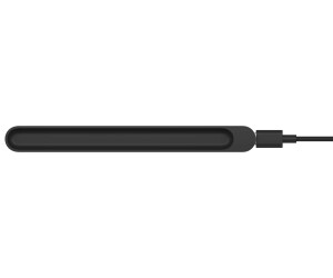 Microsoft - Surface Slim Pen Charger 8X2-00002 -...