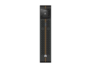 Vertiv EDGE - USV (in Rack montierbar/extern)