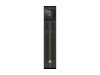 Vertiv EDGE - USV (in Rack montierbar/extern)