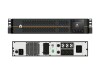 Vertiv EDGE - USV (in Rack montierbar/extern)