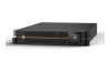 Vertiv EDGE - USV (in Rack montierbar/extern)