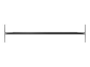 Sony Bravia Professional Displays FWD-55A90J - 139 cm (55")