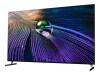 Sony Bravia Professional Displays FWD-55A90J - 139 cm (55")