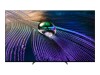 Sony Bravia Professional Displays FWD-55A90J - 139 cm (55")