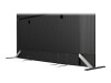 Sony Bravia Professional Displays FWD-55A90J - 139 cm (55")