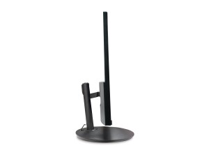 Acer Nitro XF270 S3biphx - XF0 Series - LCD-Monitor -...