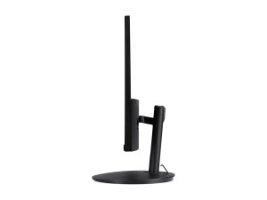 Acer Nitro XF270 S3biphx - XF0 Series - LCD-Monitor -...
