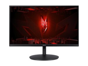 Acer Nitro XF270 S3biphx - XF0 Series - LCD-Monitor -...