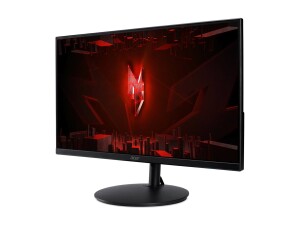 Acer Nitro XF270 S3biphx - XF0 Series - LCD-Monitor - 68.6 cm (27")