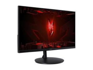 Acer Nitro XF270 S3biphx - XF0 Series - LCD-Monitor - 68.6 cm (27")