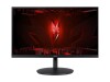 Acer Nitro XF270 S3biphx - XF0 Series - LCD-Monitor - 68.6 cm (27")