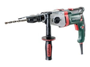 Metabo SBEV 1300-2 - Bohrhammer - 1300 W - 2...