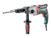 Metabo SBEV 1300-2 - Bohrhammer - 1300 W - 2 Geschwindigkeiten