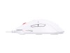 HyperX Pulsefire Haste 2 - Maus - optisch - 6 Tasten