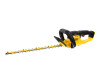 DEWALT DCMHT563N - Heckenschere - schnurlos - ohne Batterie