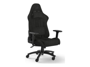 Corsair TC100 RELAXED - Gaming-Sessel - ergonomisch