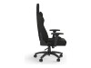 Corsair TC100 RELAXED - Gaming-Sessel - ergonomisch