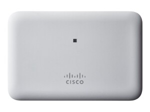 Cisco Business 141ACM Mesh Extender - Wi-Fi-Range-Extender