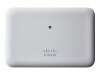 Cisco Business 141ACM Mesh Extender - Wi-Fi-Range-Extender