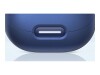 Anker Innovations Soundcore Liberty 4 NC - True Wireless-Kopfhörer mit Mikrofon