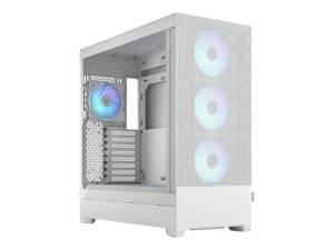 Fractal Design Pop XL Air RGB - Tower - E-ATX - keine...