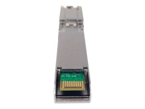 LevelOne SFP-6601 - SFP+-Transceiver-Modul - 10GbE,...