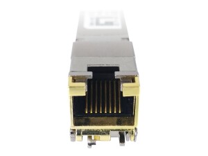 LevelOne SFP-6601 - SFP+-Transceiver-Modul - 10GbE,...