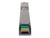 LevelOne SFP-6601 - SFP+-Transceiver-Modul - 10GbE, 2.5GbE, 5GbE