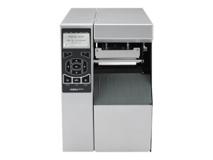 Zebra ZT510 - Etikettendrucker - Thermodirekt /...