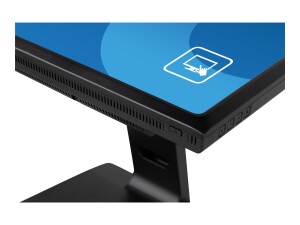 Iiyama ProLite T1931SR-B1S - LCD-Monitor - 48.3 cm...