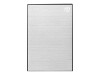 Seagate One Touch STKZ4000401 - Festplatte - 4 TB - extern (tragbar)